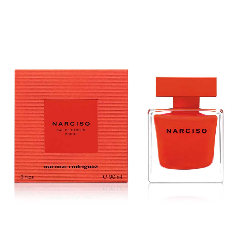 Narciso Rouge Edp - Image 13