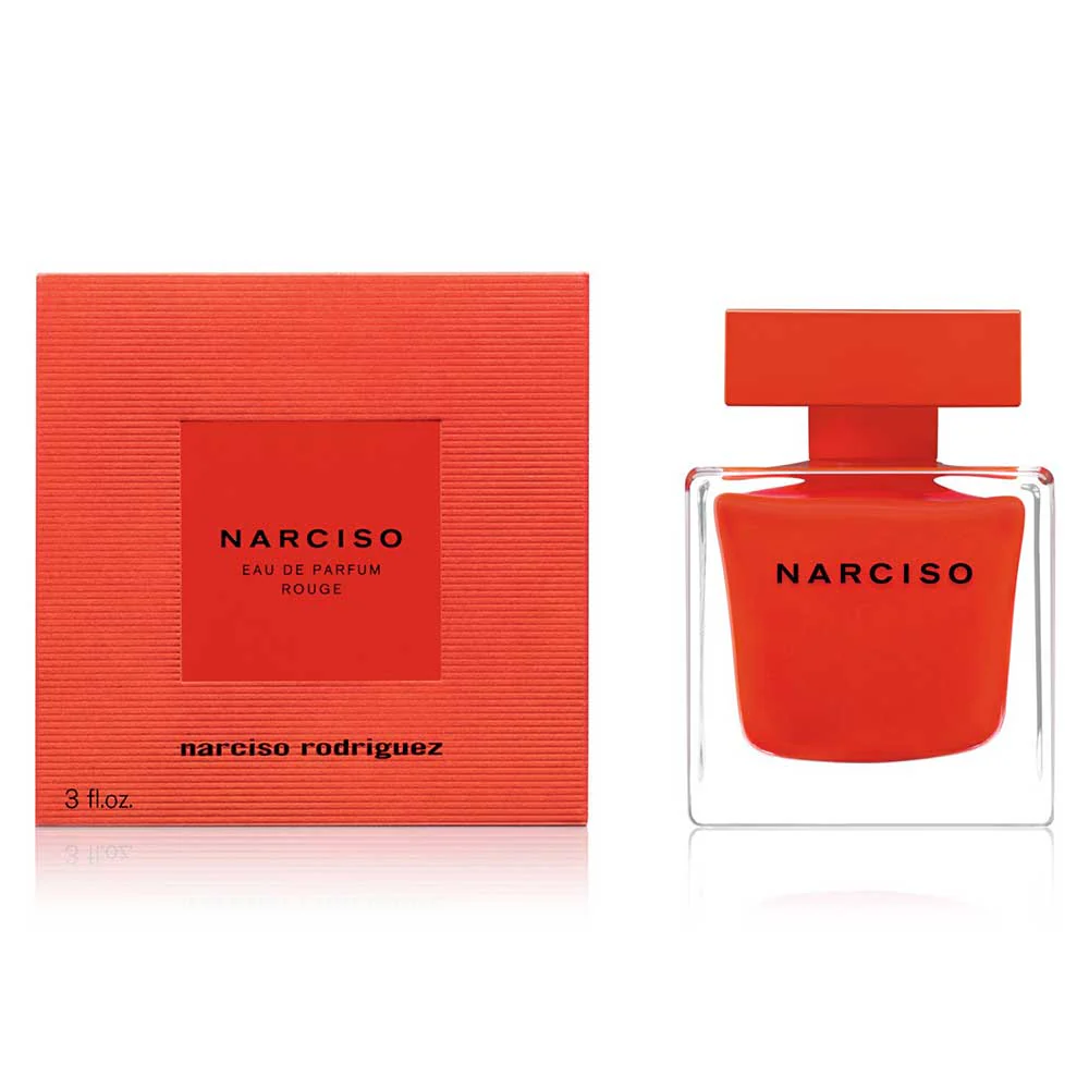 Narciso Rouge Edp - Image 14
