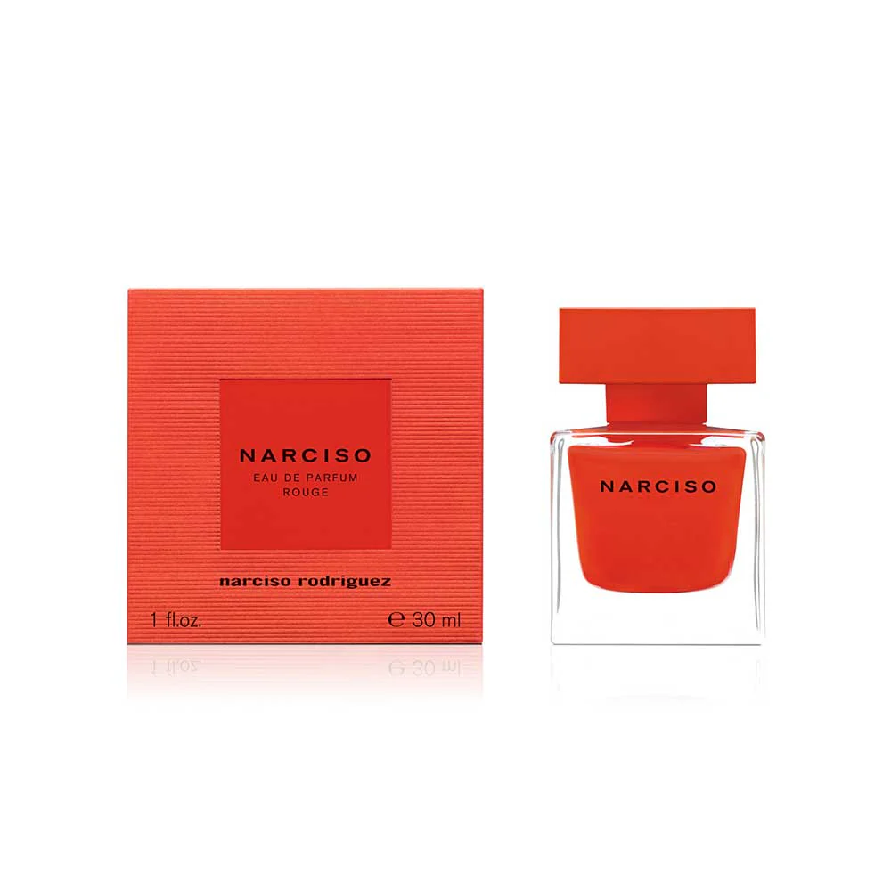 Narciso Rouge Edp - Image 2