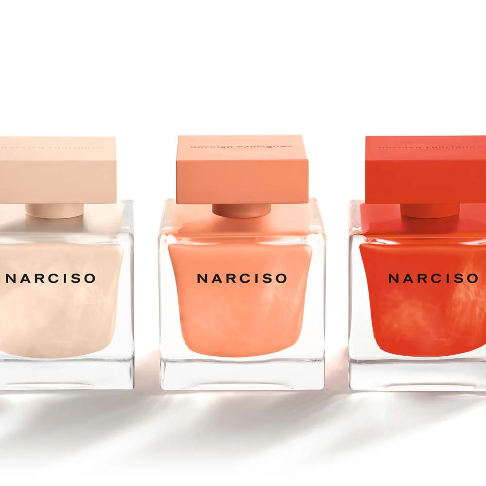 Narciso Rouge Edp - Image 5