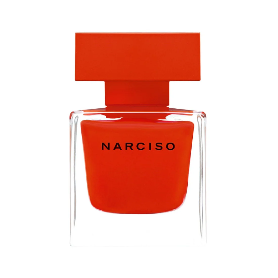 Narciso Rouge Edp - Image 6