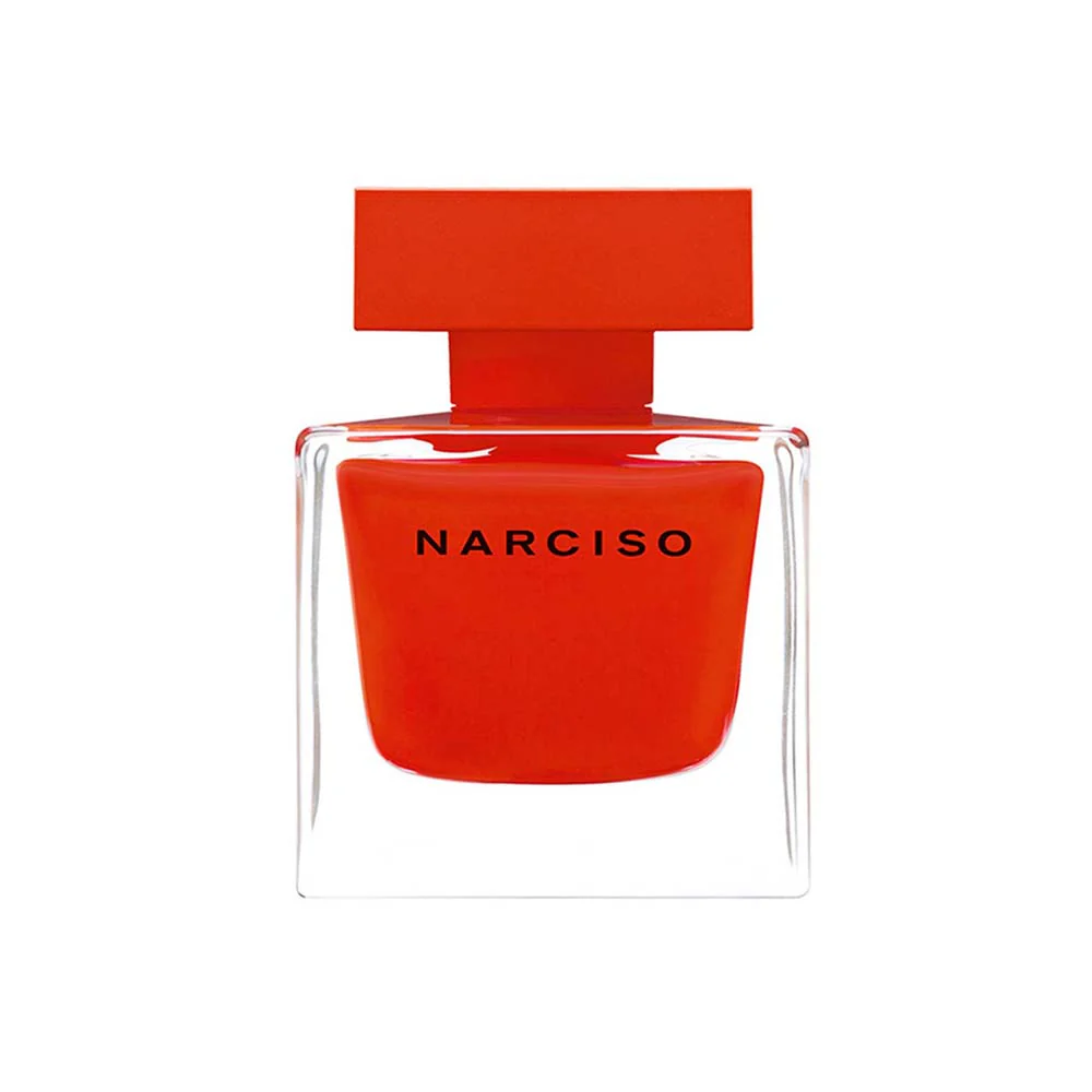 Narciso Rouge Edp - Image 7