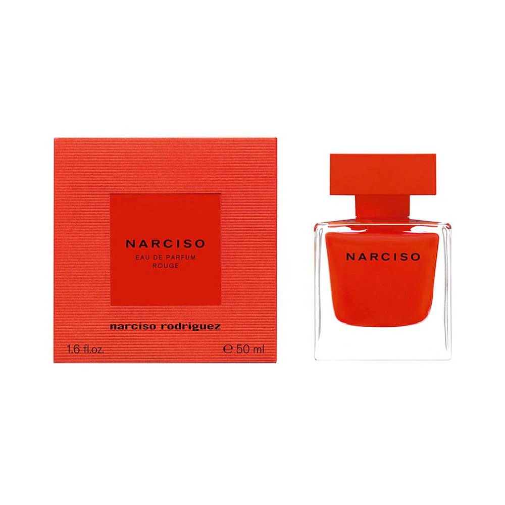 Narciso Rouge Edp - Image 8