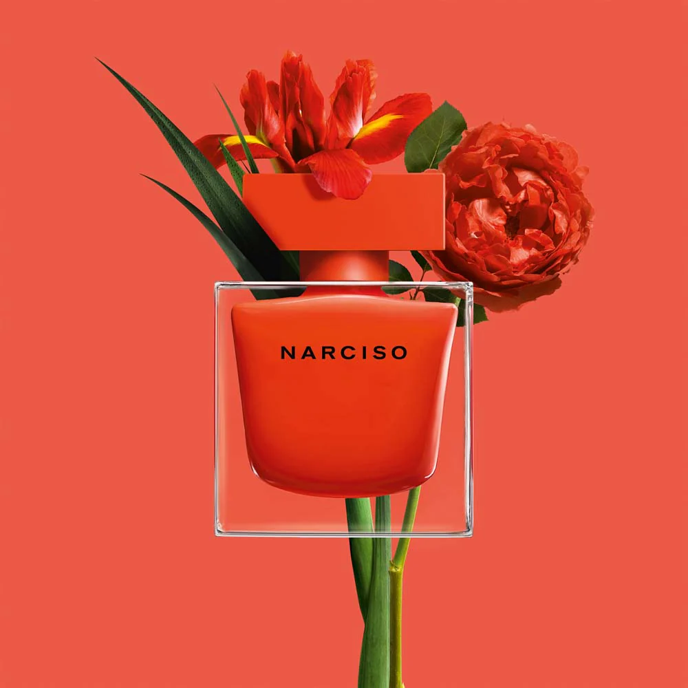 Narciso Rouge Edp - Image 9