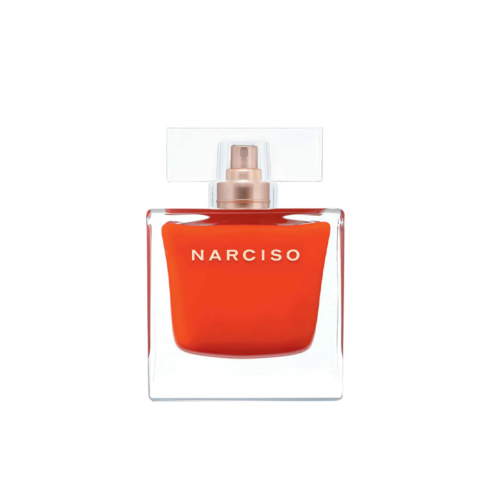 Narciso Rouge Edt - Image 3