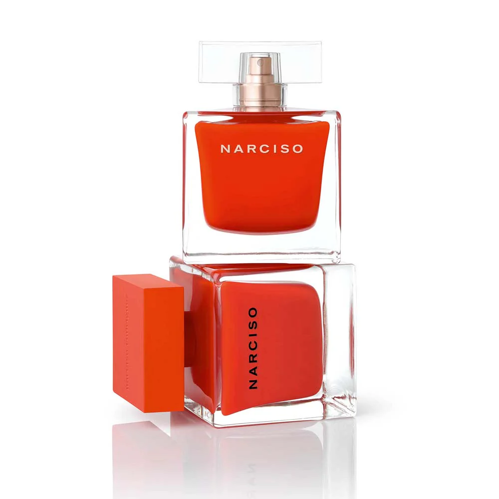 Narciso Rouge Edt - Image 6