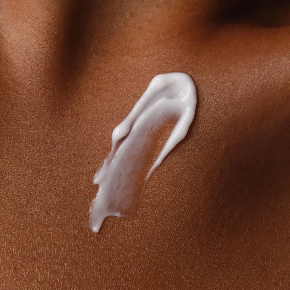 The Ordinary Natural Moisturizing Factors + Inulin Body Lotion - Image 3