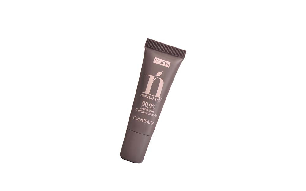 Natural Side Concealer - Image 2