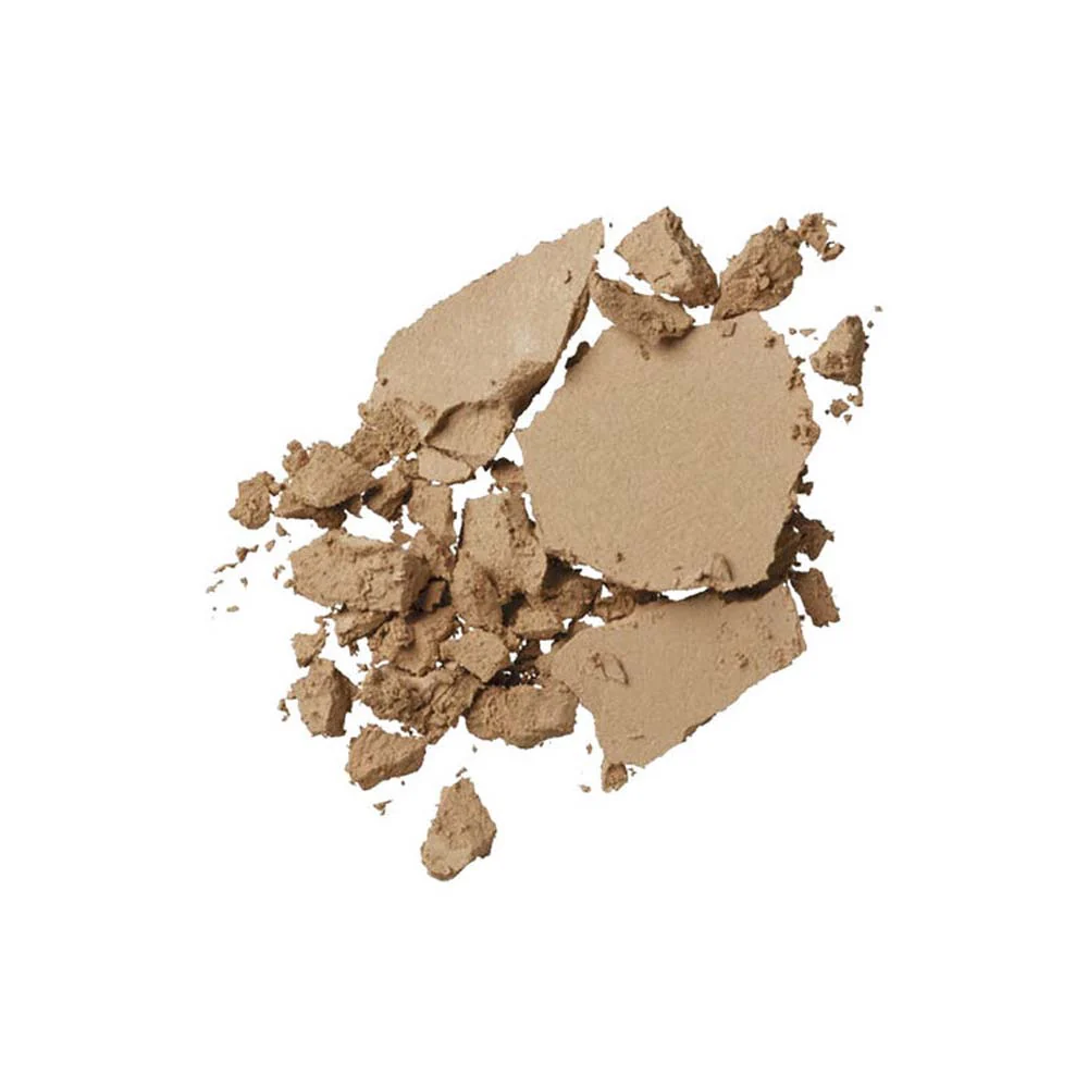 Natural Veil Compact Fondotinta compatto SPF20 - Image 2