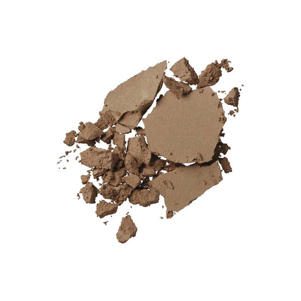 Natural Veil Compact Fondotinta compatto SPF20 - Image 6