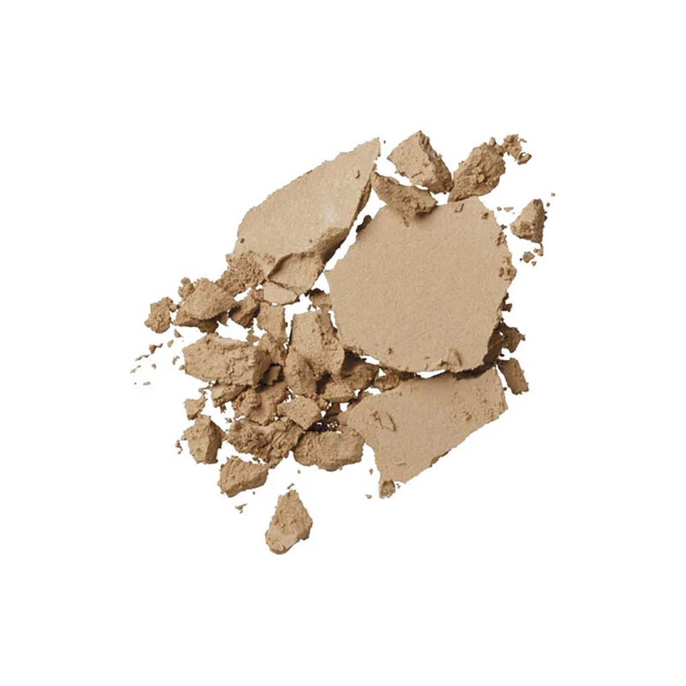 Natural Veil Compact Fondotinta compatto SPF20 - Image 8