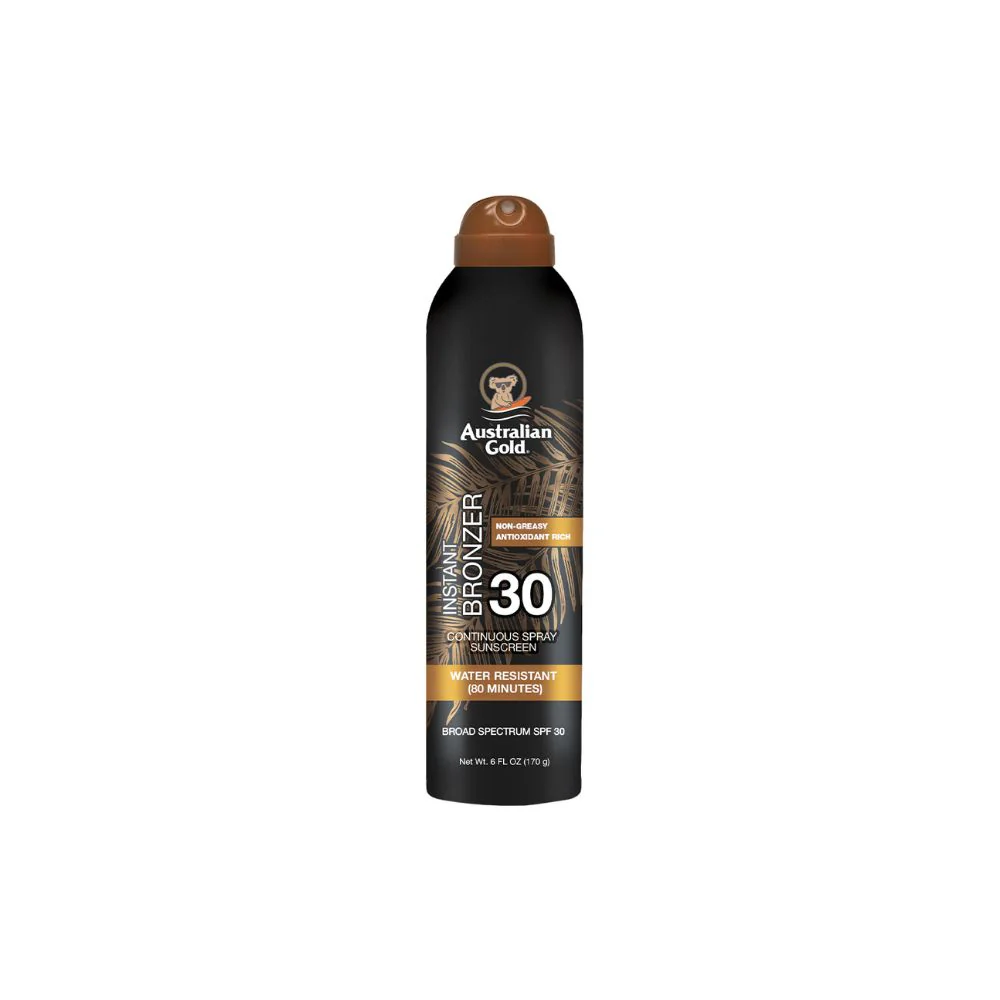 Kids Moisturising Conditioner