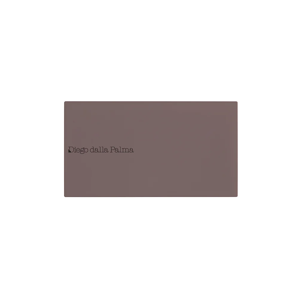Nebulosa Eyeshadow Palette - Image 2
