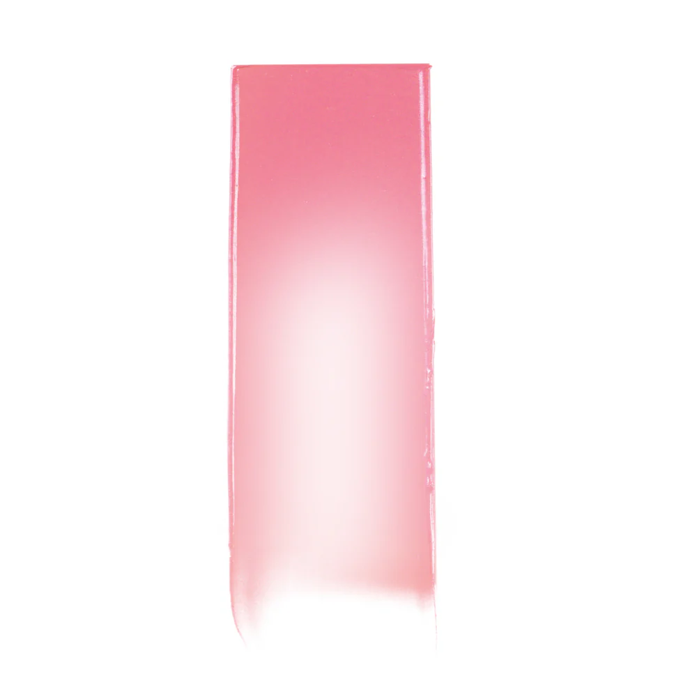 Neo Nude A-blush liquido - Image 11