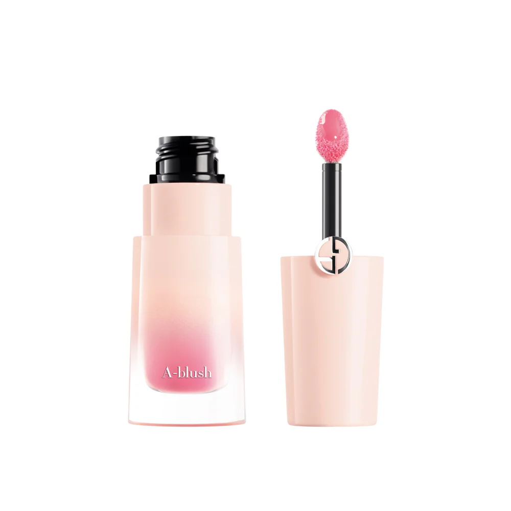 Neo Nude A-blush liquido - Image 12
