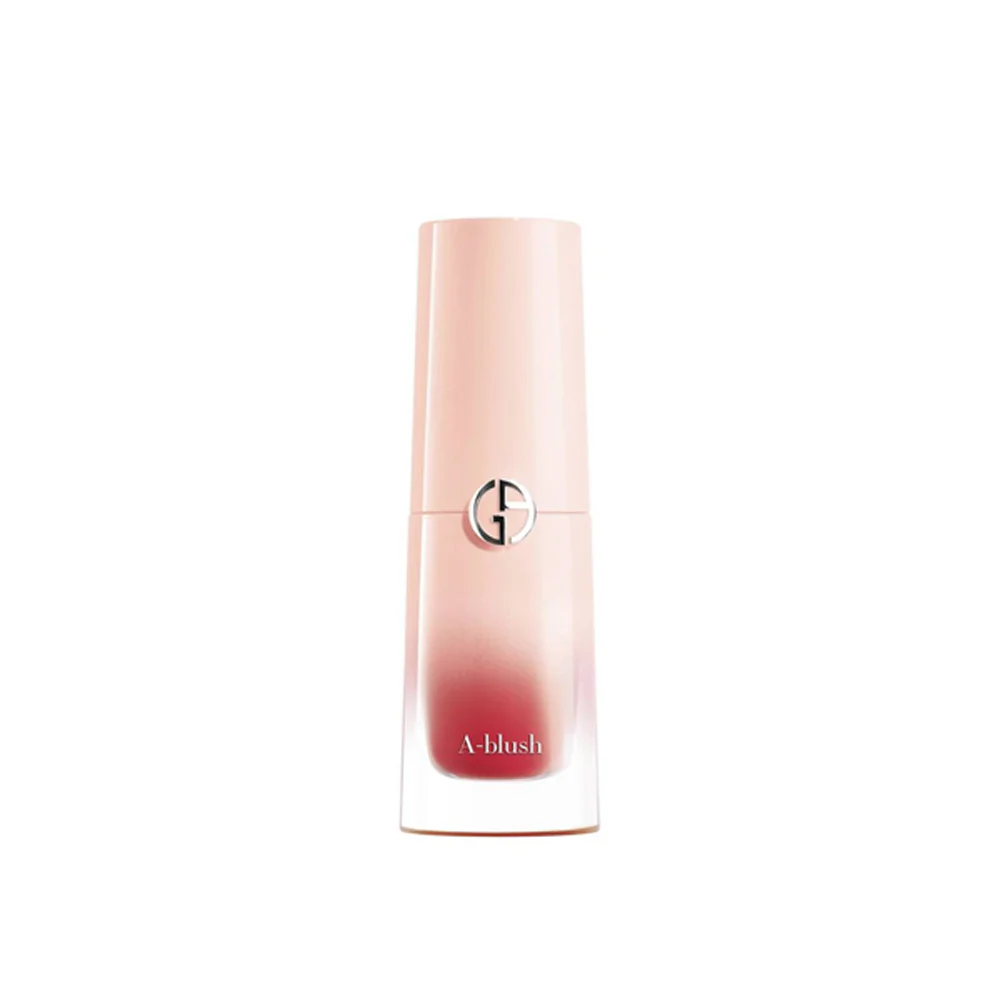 Neo Nude A-blush liquido - Image 13