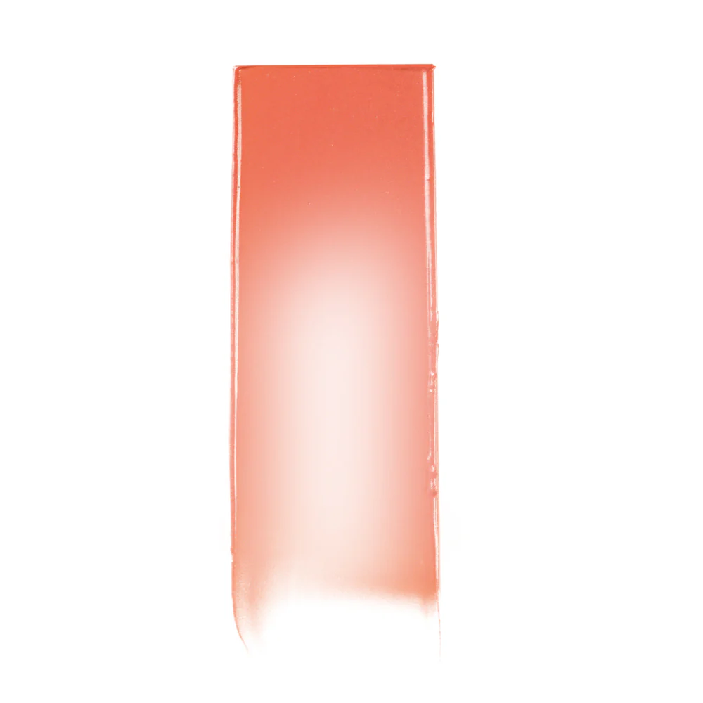 Neo Nude A-blush liquido - Image 14
