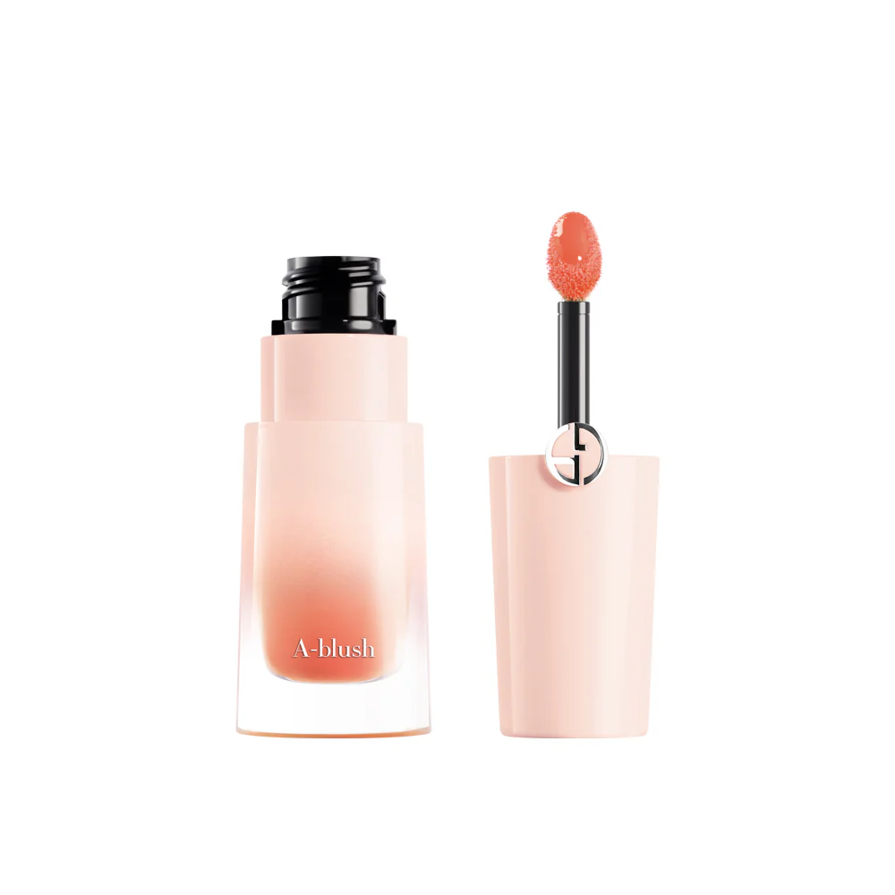 Neo Nude A-blush liquido - Image 15