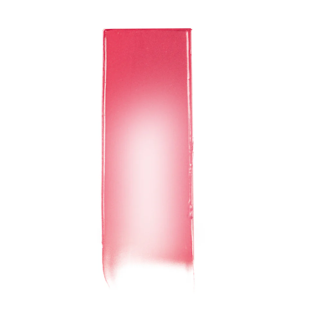 Neo Nude A-blush liquido - Image 2