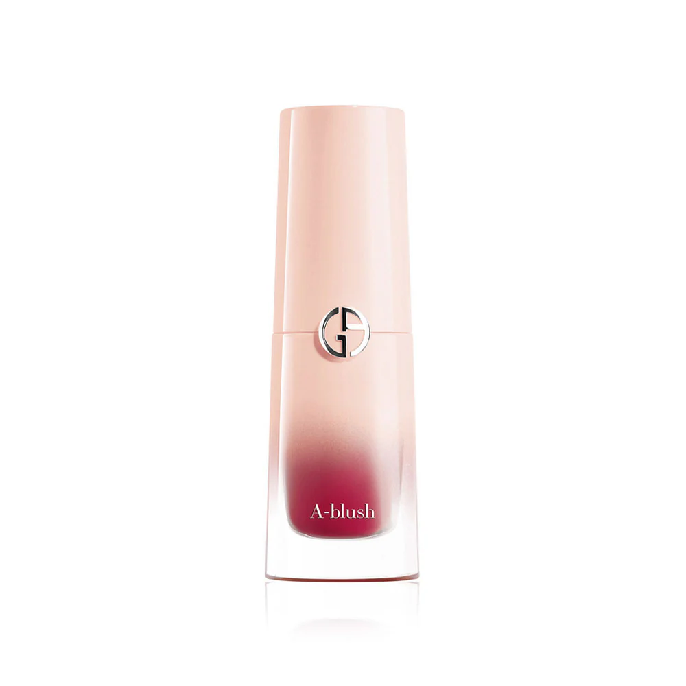 Neo Nude A-blush liquido - Image 7