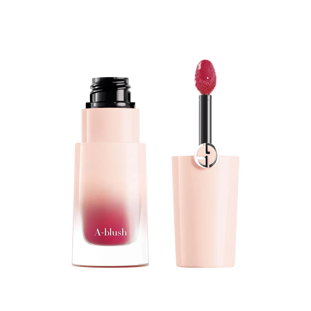 Neo Nude A-blush liquido - Image 9