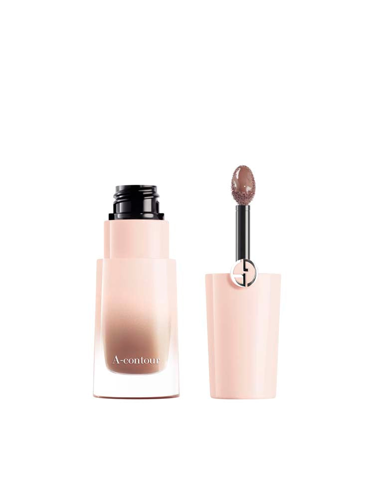 Neo Nude A-contour liquido - Image 3