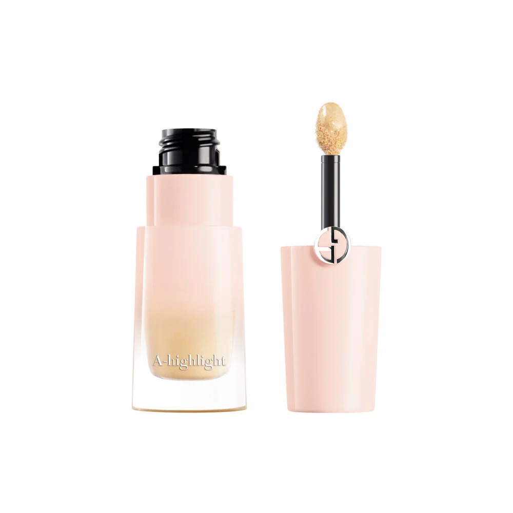 Neo Nude A-highlight illuminante - Image 4