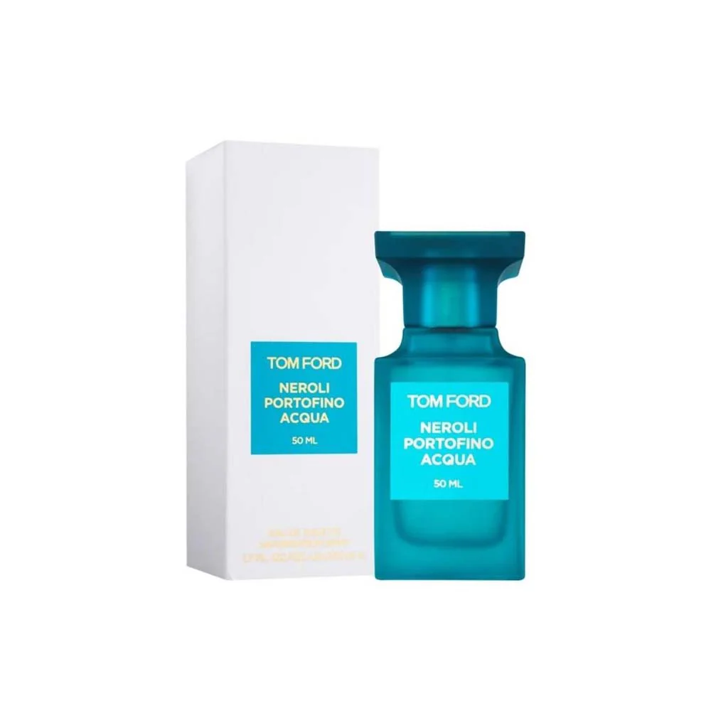 Neroli Portofino Acqua Eau de toilette - Image 2