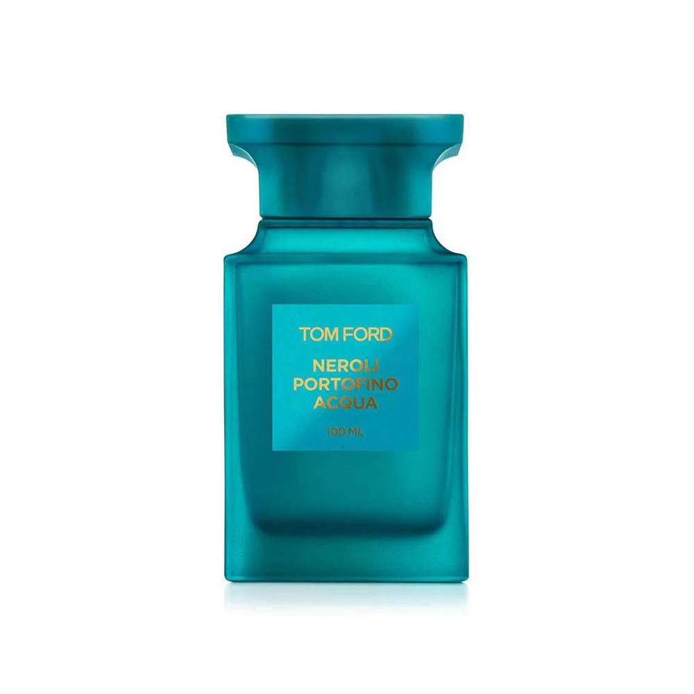 Neroli Portofino Acqua Eau de toilette - Image 3