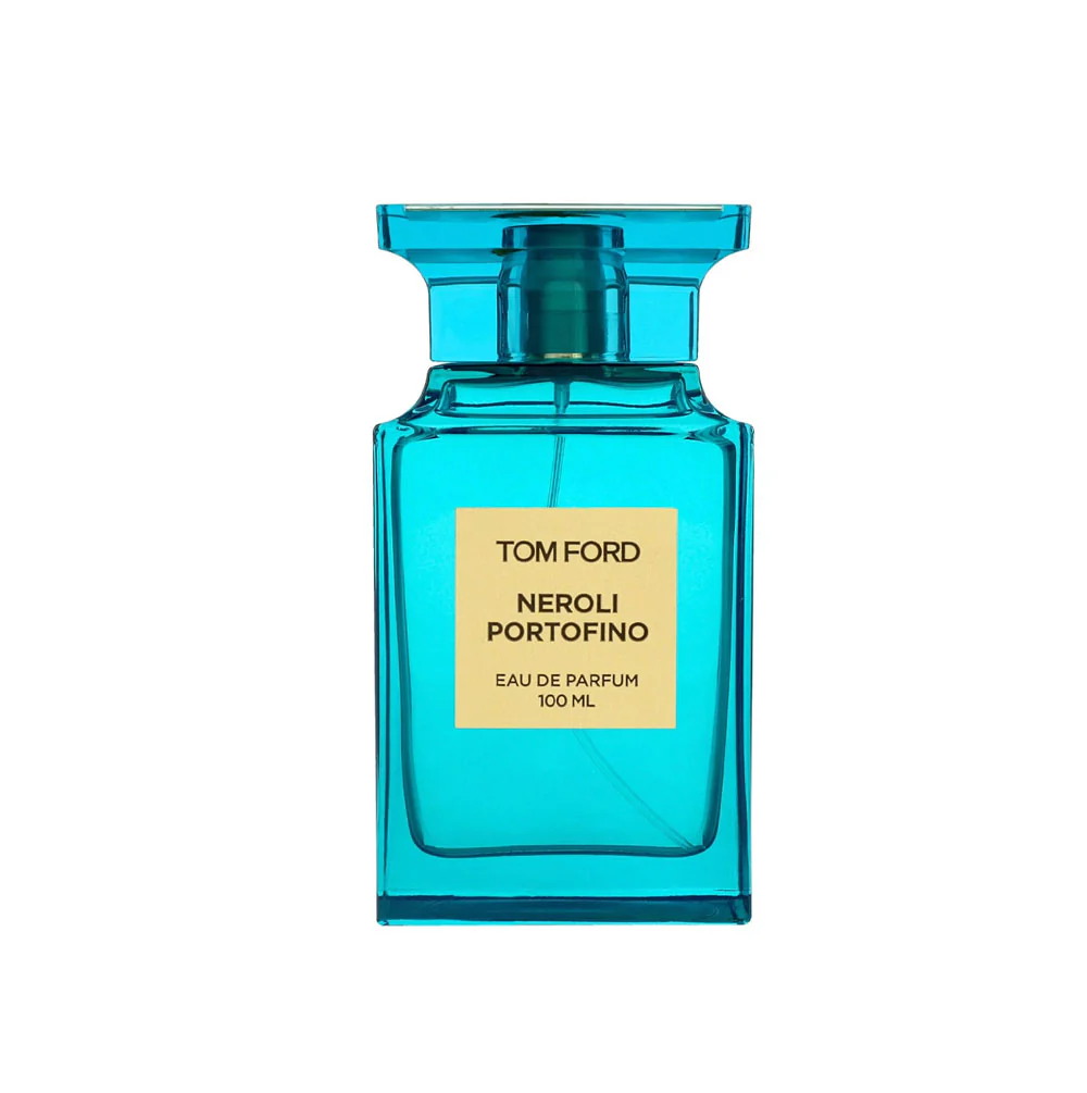 Neroli Portofino Eau de parfum - Image 2