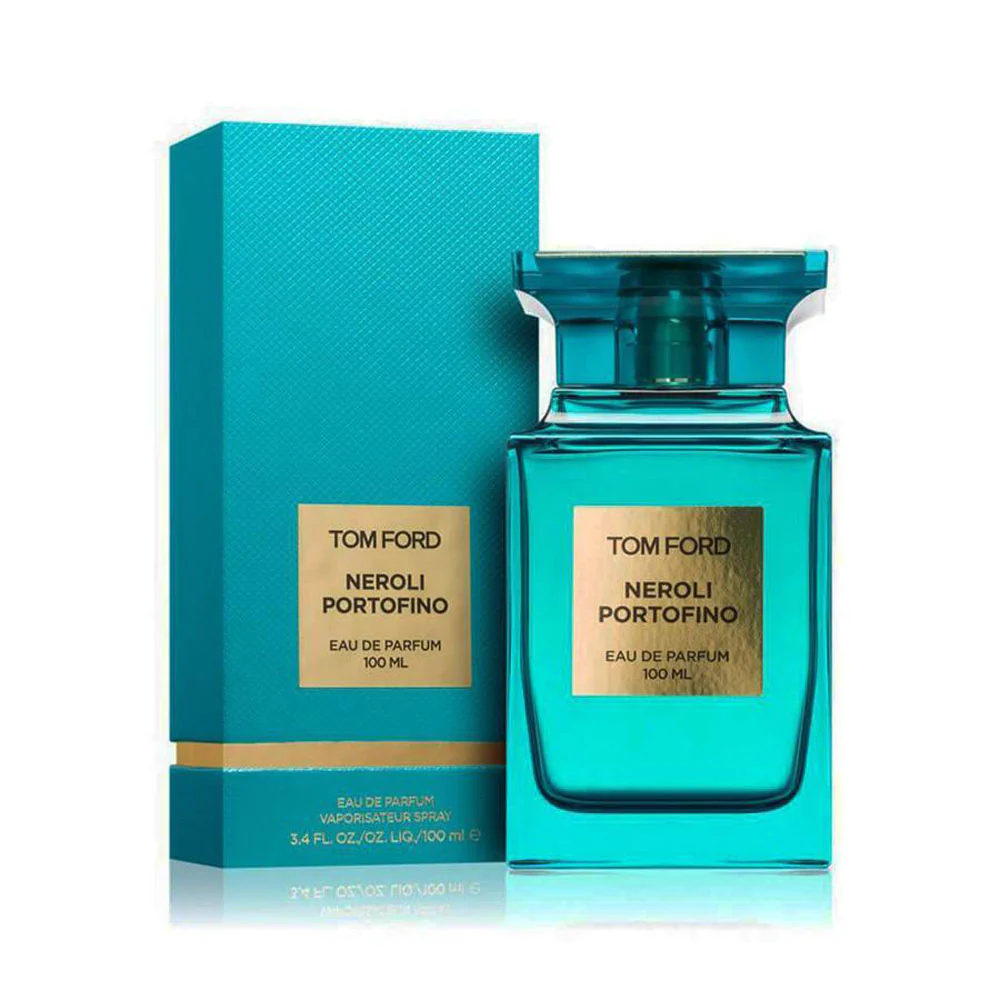 Neroli Portofino Eau de parfum - Image 3