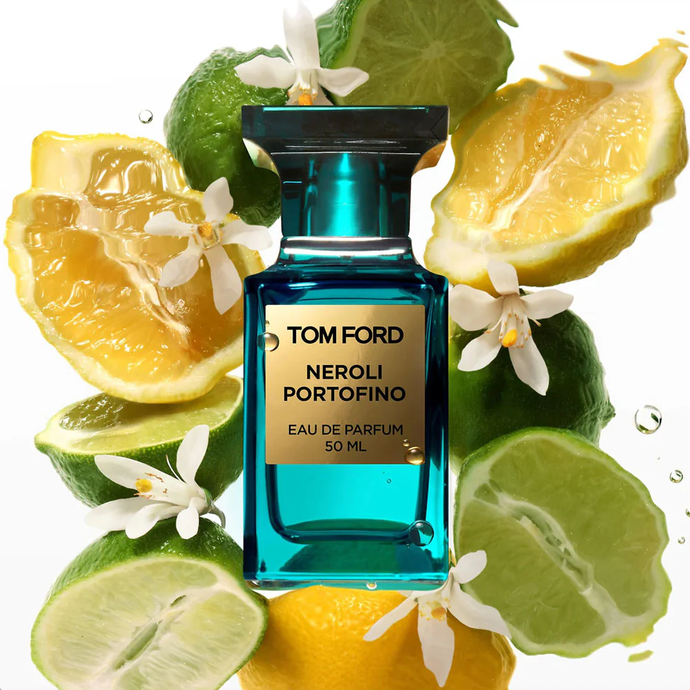 Neroli Portofino Eau de parfum - Image 4