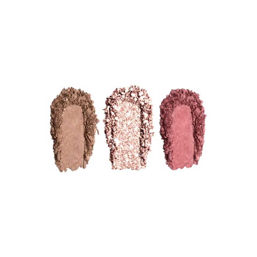 Never Without Face Palette - Image 3