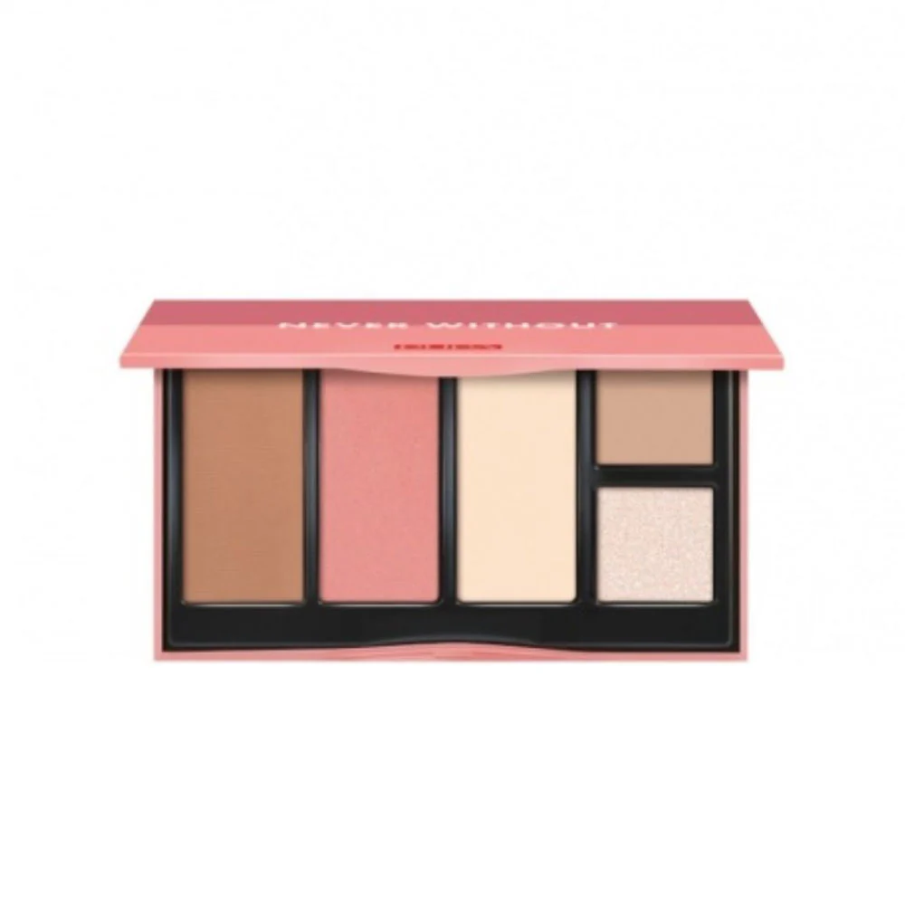 Never Without You Palette - Image 2