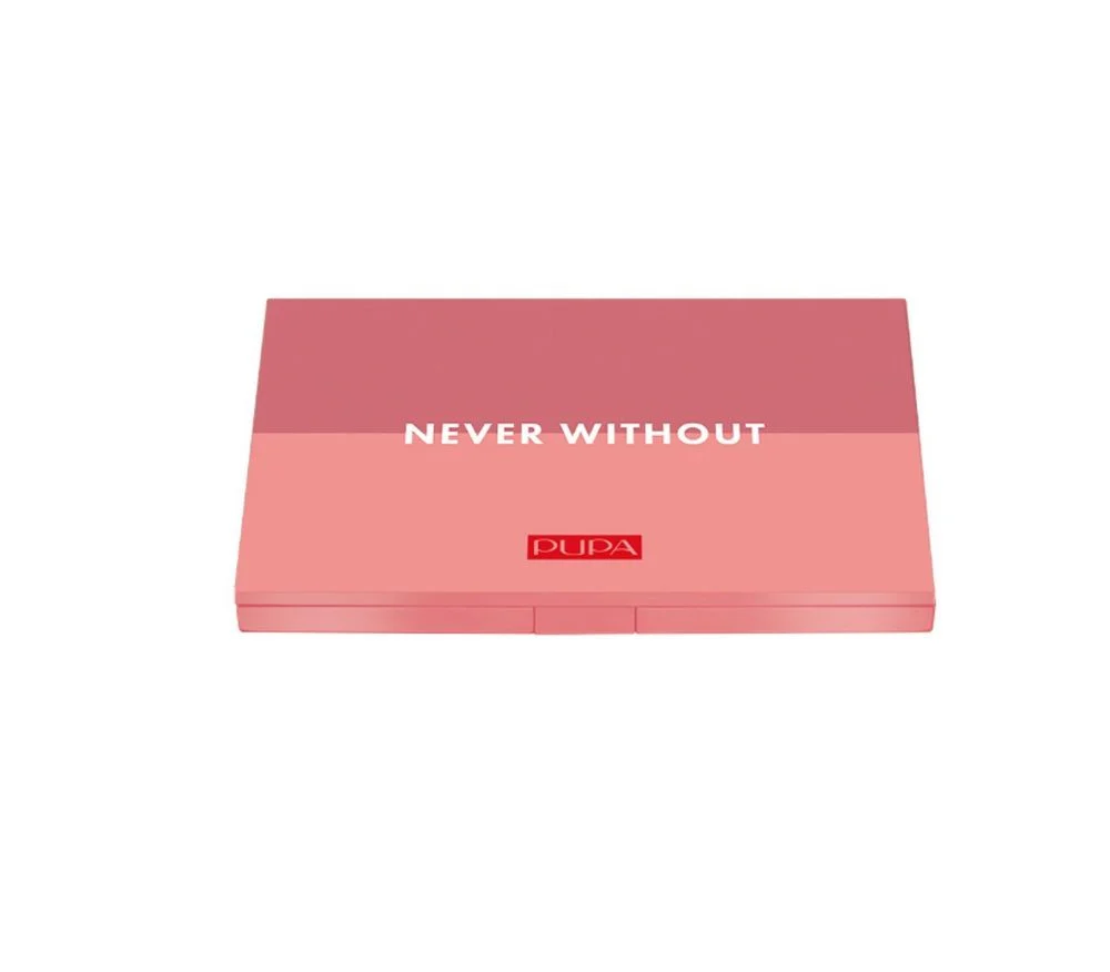 Never Without You Palette - Image 4