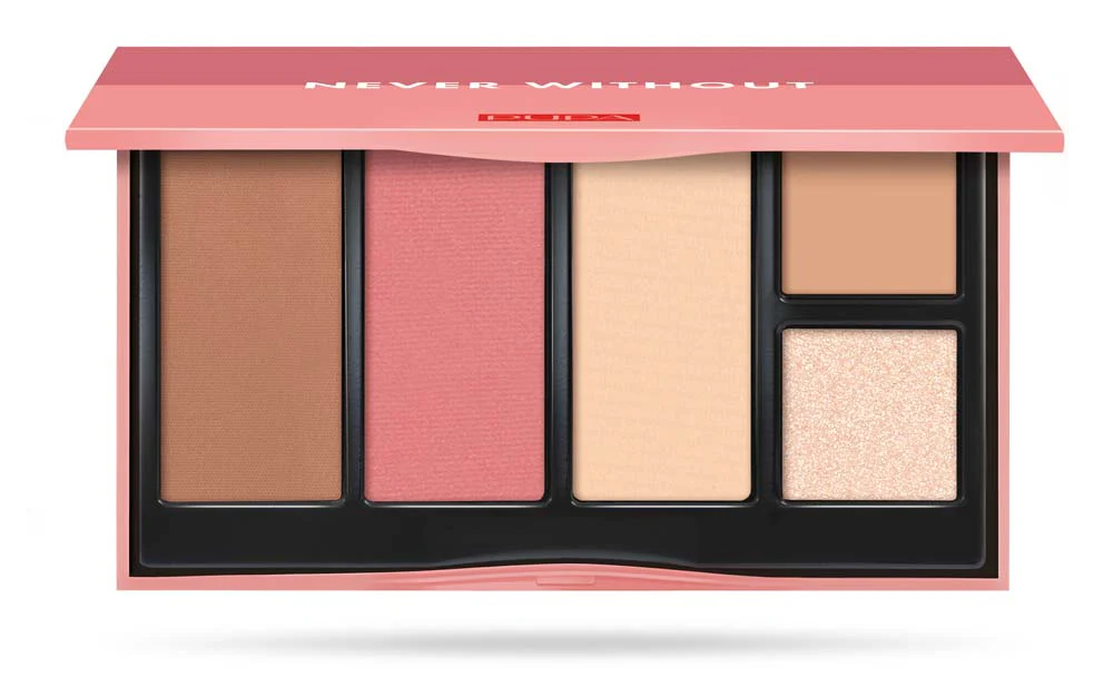 Never Without You Palette - Image 5