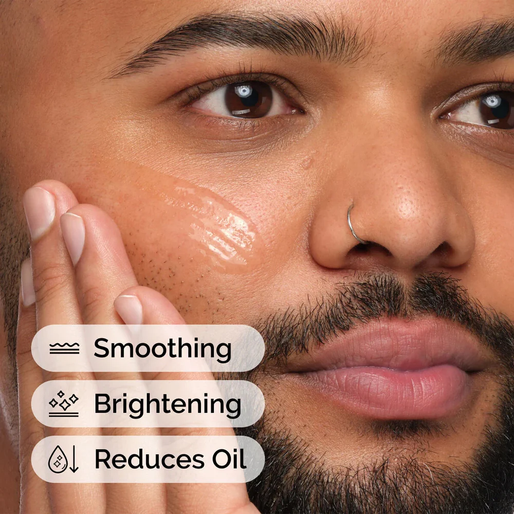 The Ordinary Niacinamide 10% + Zinc 1% - Image 2