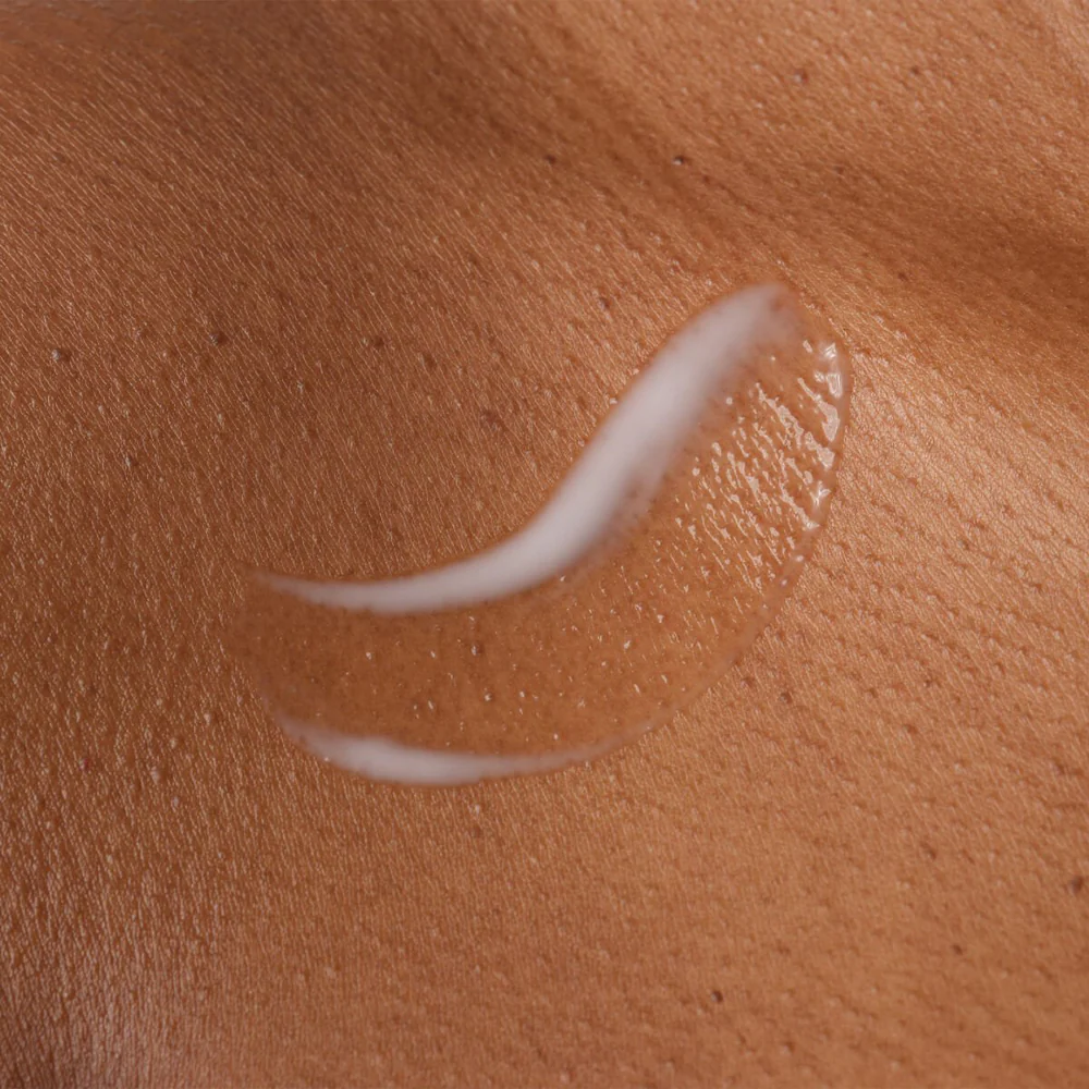 The Ordinary Niacinamide 5% Face and Body Emulsion - Image 3