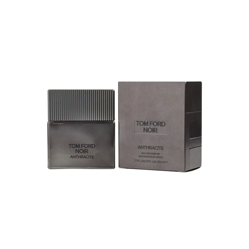 Noir Antrachite Eau de parfum - Image 2