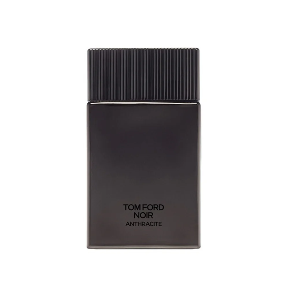 Noir Antrachite Eau de parfum - Image 3