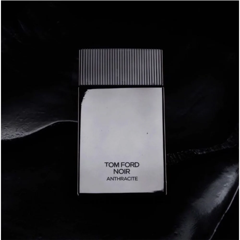 Noir Antrachite Eau de parfum - Image 5