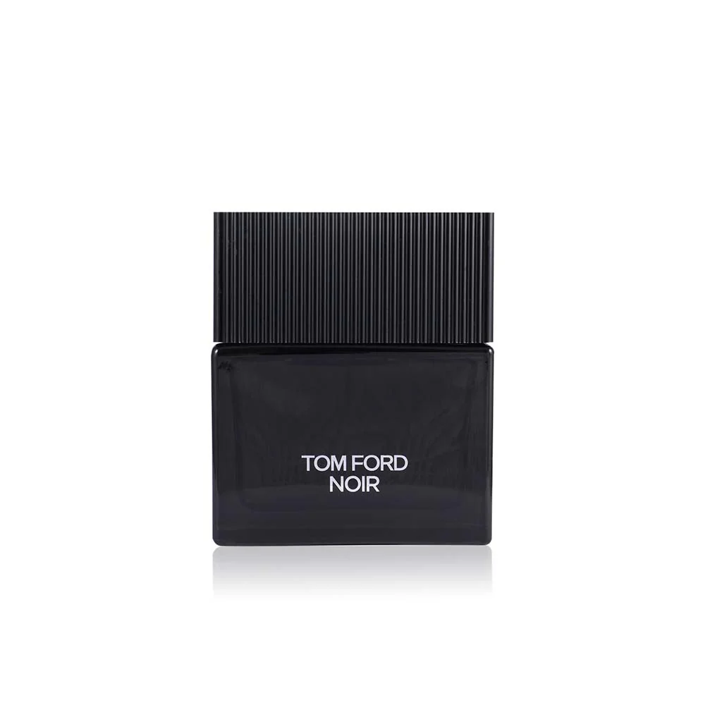 Noir Eau De Parfum