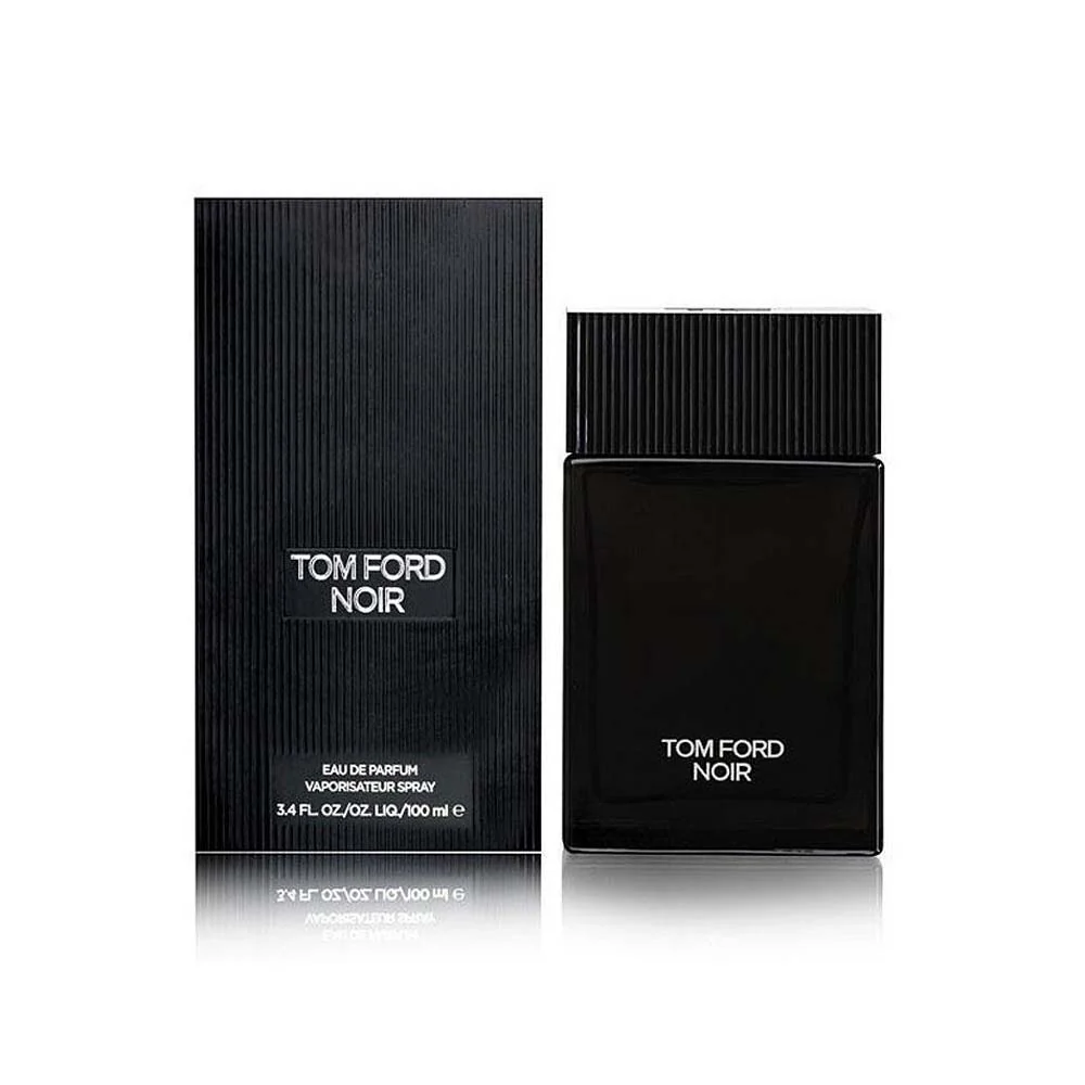 Noir Eau De Parfum - Image 4