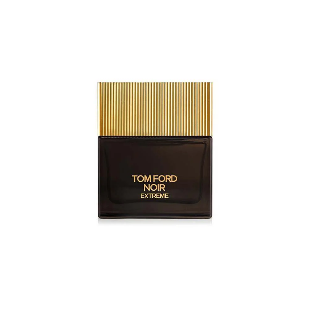 Noir Extreme Eau de parfum