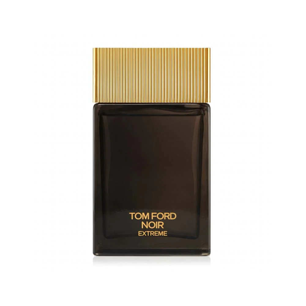 Noir Extreme Eau de parfum - Image 3