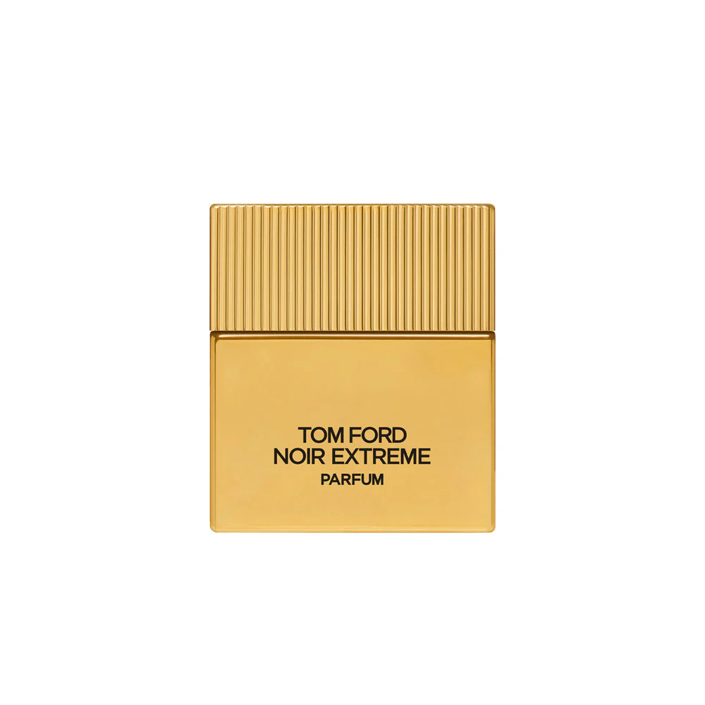 Noir Extreme Parfum