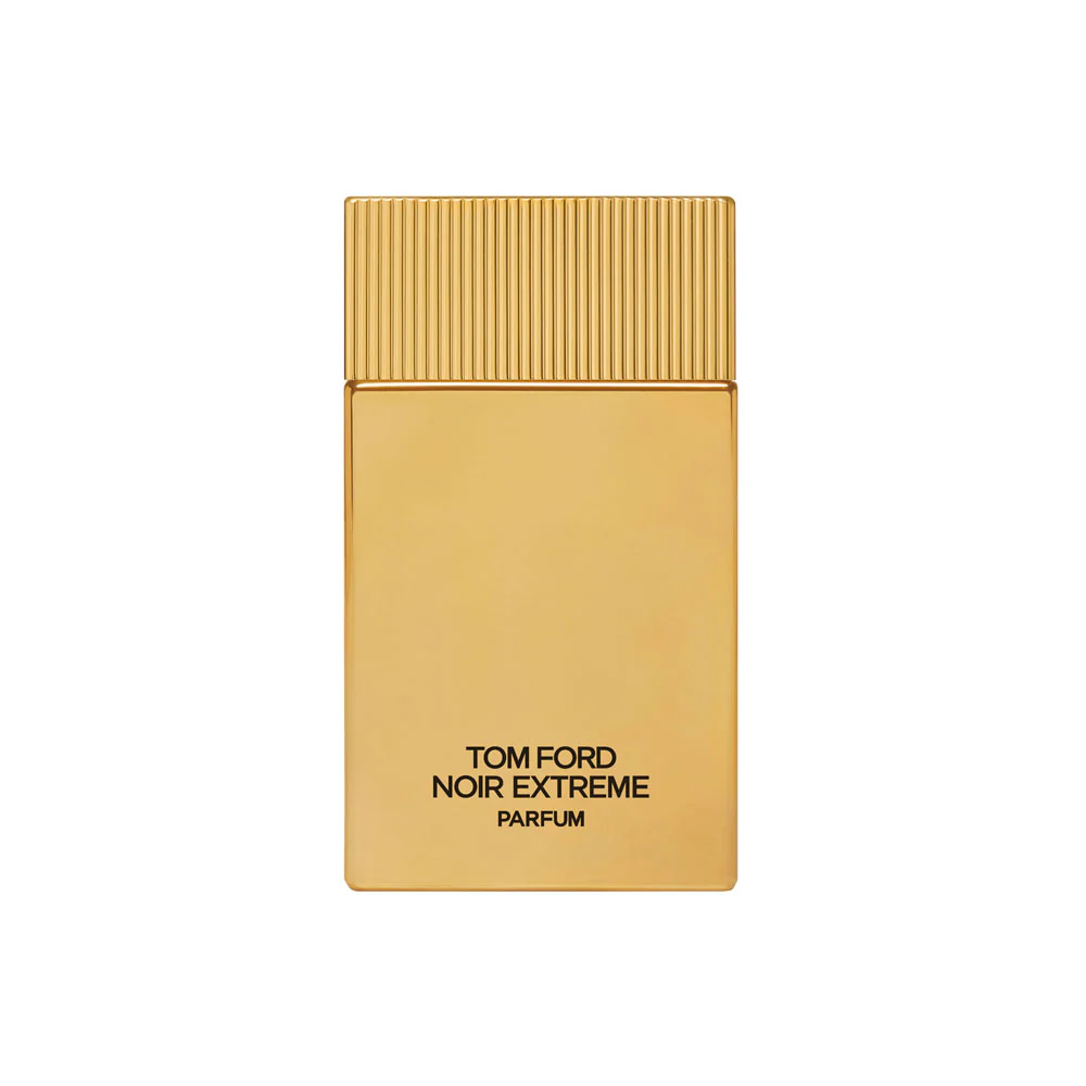 Noir Extreme Parfum - Image 7