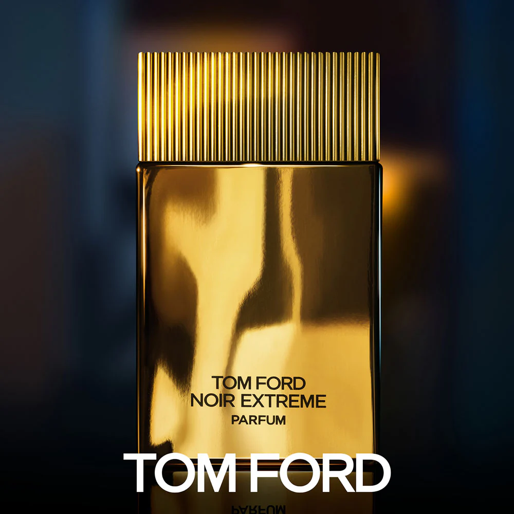 Noir Extreme Parfum - Image 9