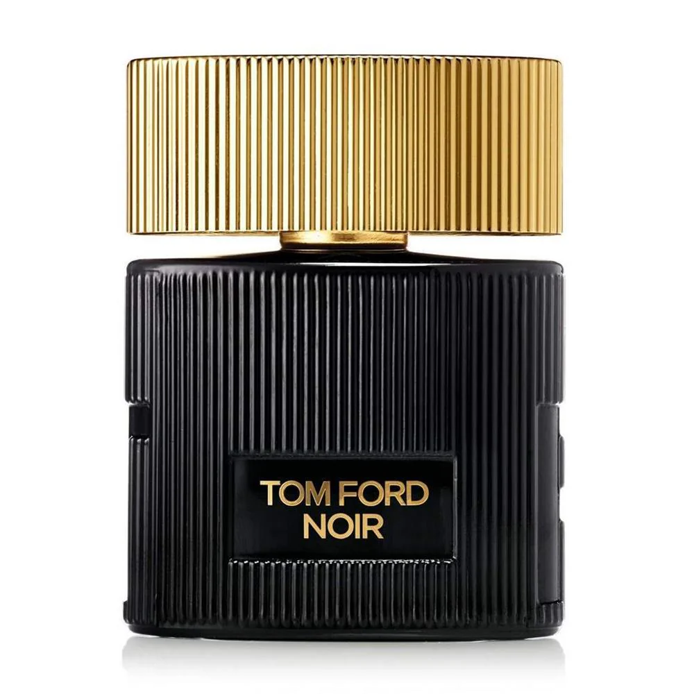Noir Pour Femme Eau de parfum - Image 3
