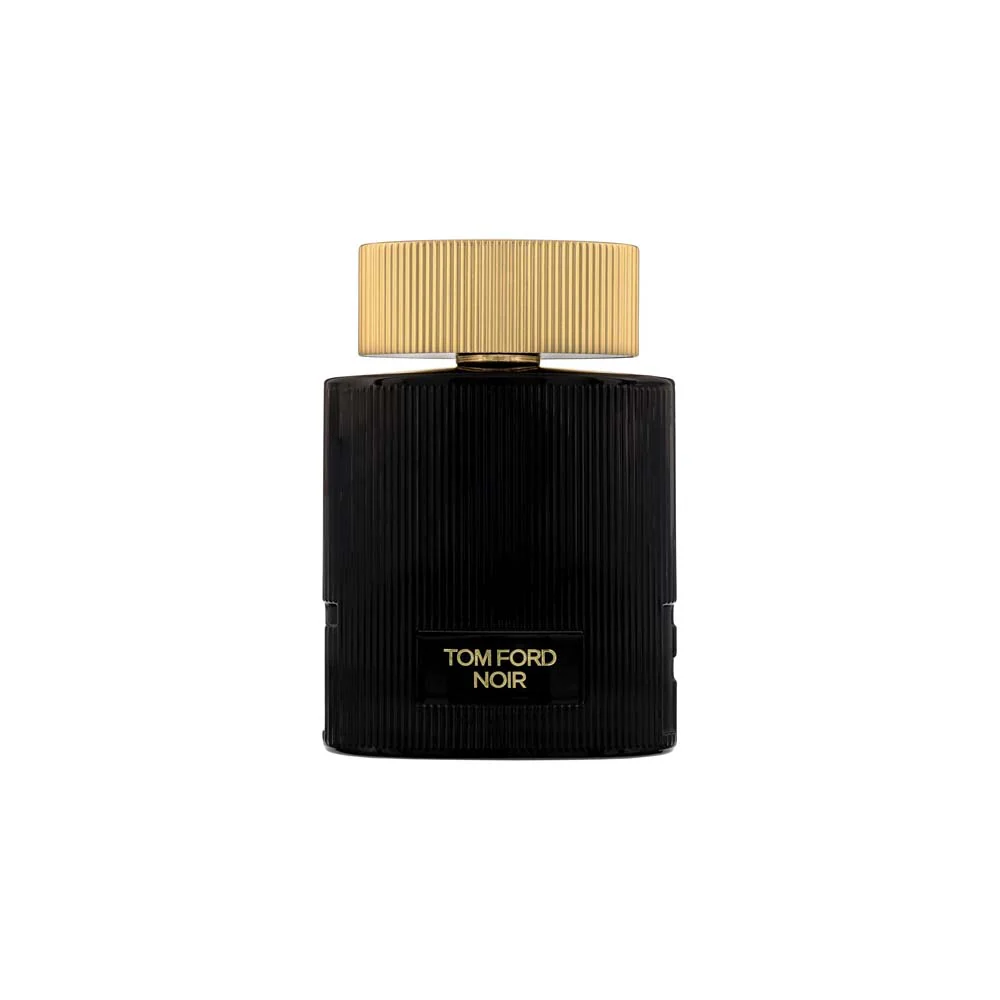 Noir Pour Femme Eau de parfum - Image 5